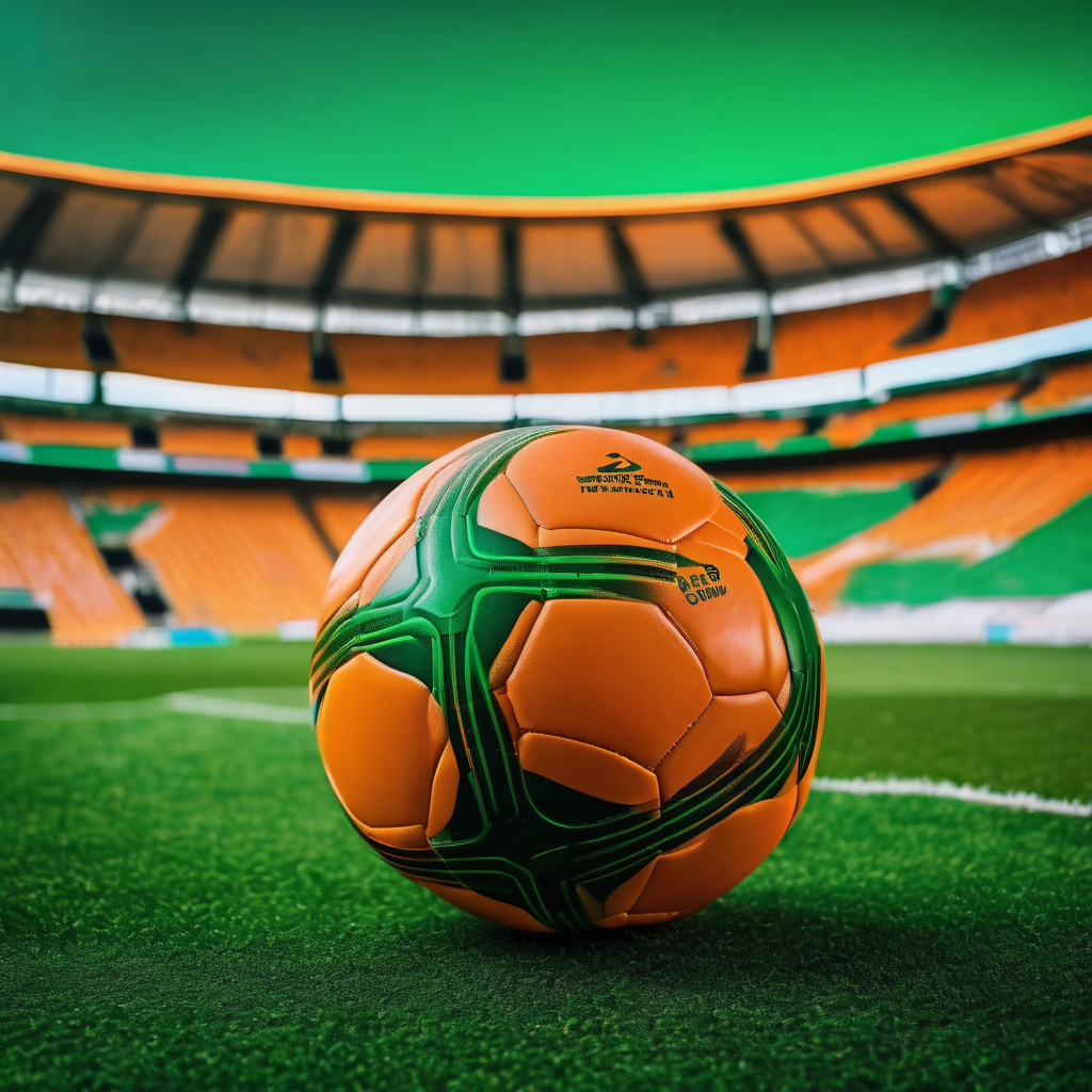 Netherlands Seek World Cup 2026 Spot in Warsaw Showdown with Poland