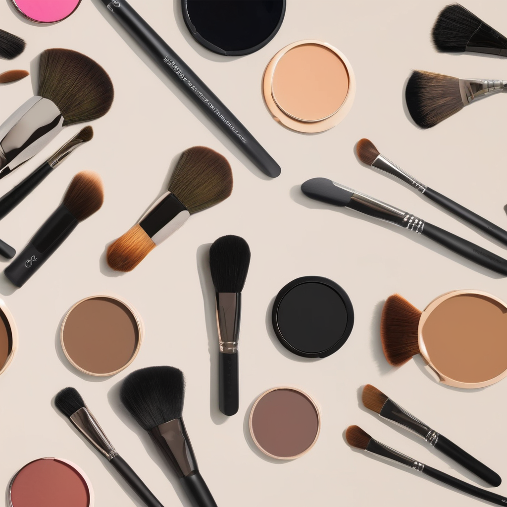 Saraya Defends Sydney Sweeney: Beauty, Buzz, and Strategy