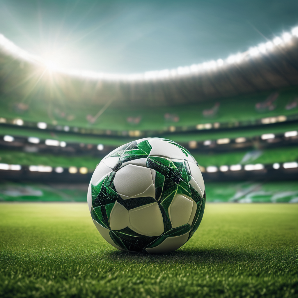 World Cup 2026 Qualifier: Slovakia vs Northern Ireland in a High-Stakes Showdown