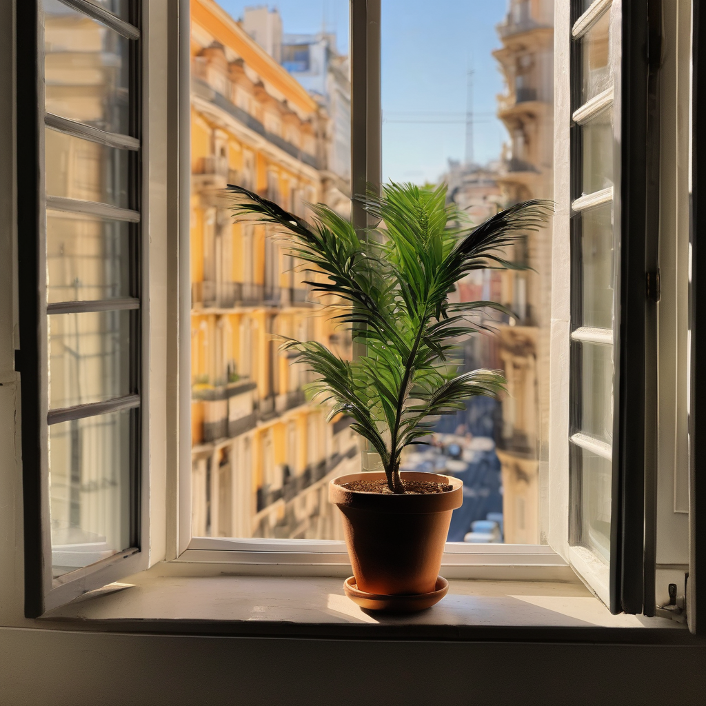 Richard Gere's Madrid Move: A Happier Chapter Amid Backlash