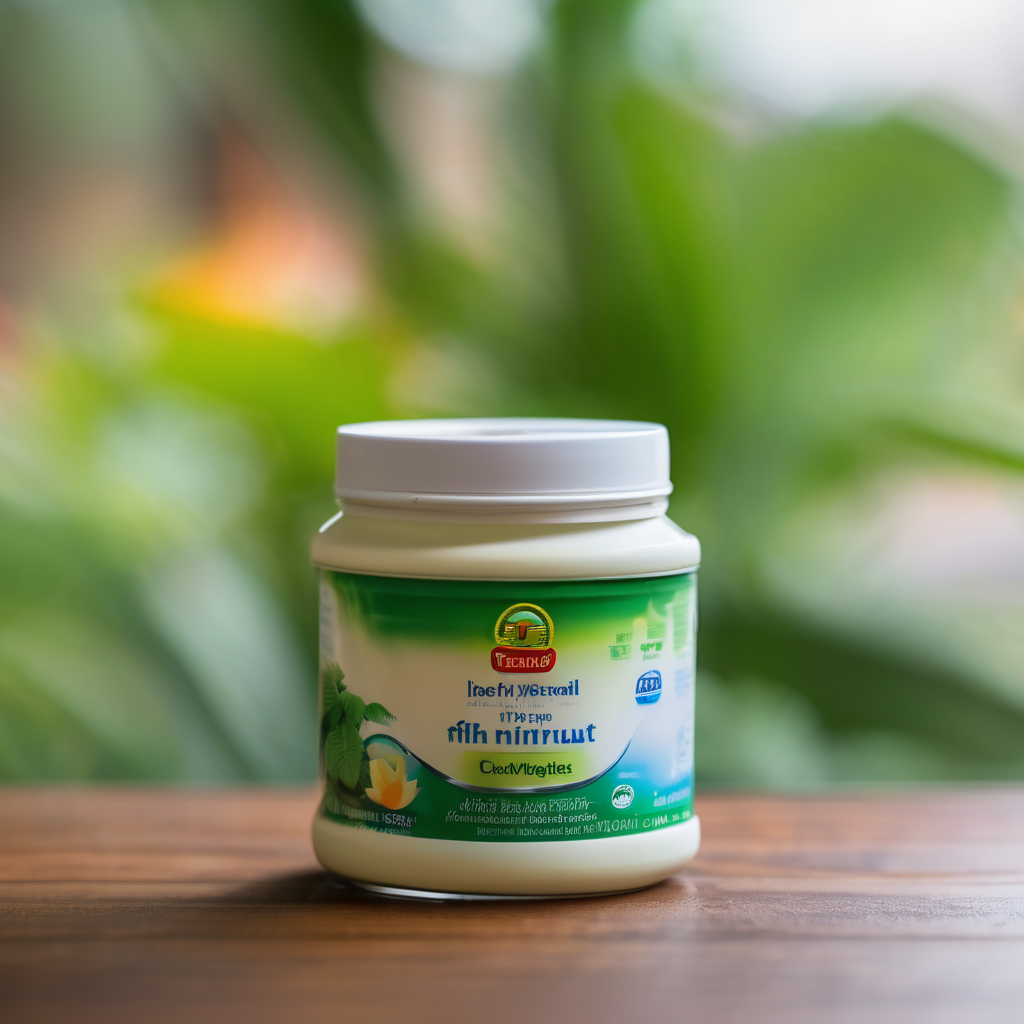 ByHeart Botulism Outbreak Triggers Fresh Scrutiny of Infant Formula Safety