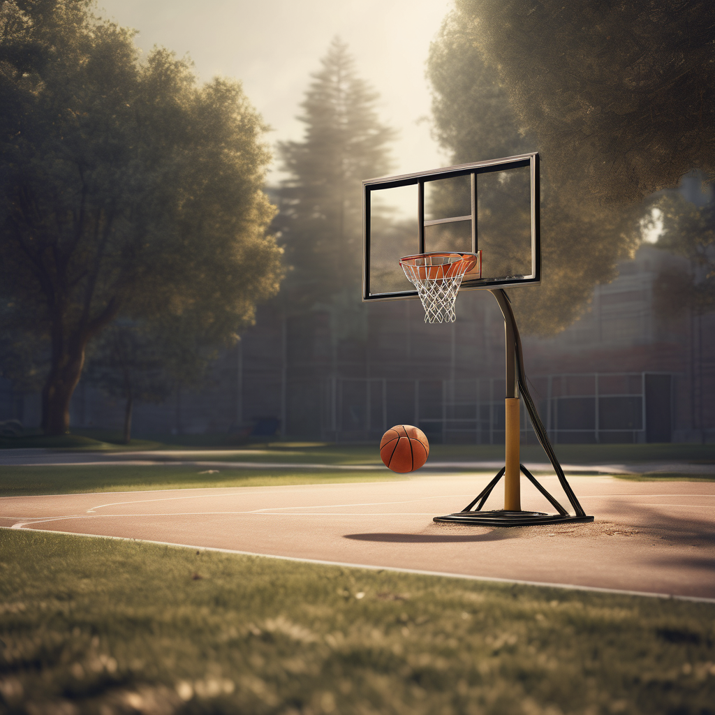 Duke lands 6'11 defensive standout Cameron Williams in dream-school commitment