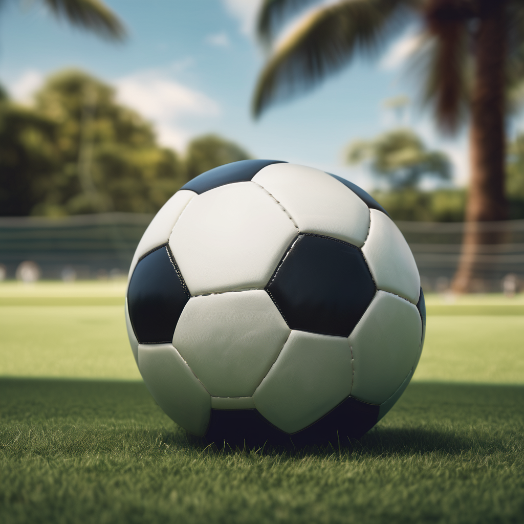 NI chase crucial World Cup qualifier after Lobotka annoying remark sparks playful clash with Slovakia