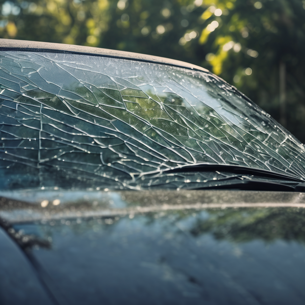 Fatal Head-On Crash Spurs Urgent Road-Safety Drive Ahead of Festive Season