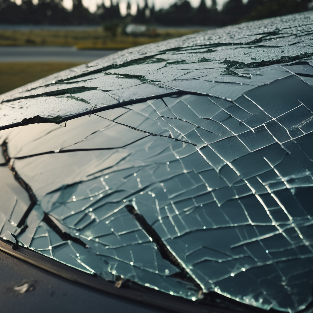 Fatal Head-On Crash Spurs Urgent Road-Safety Drive Ahead of Festive Season