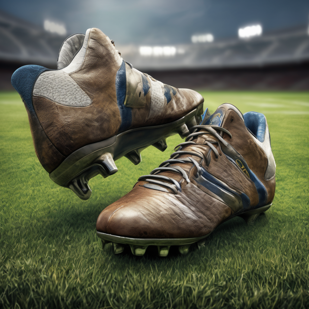 Lions' secondary under pressure as Hutchinson returns ahead of Eagles showdown