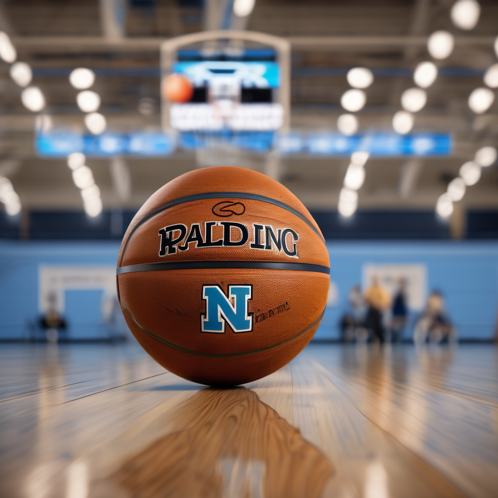 Tar Heels land 5-star 2026 forward Maximo Adams as Mingo visit looms