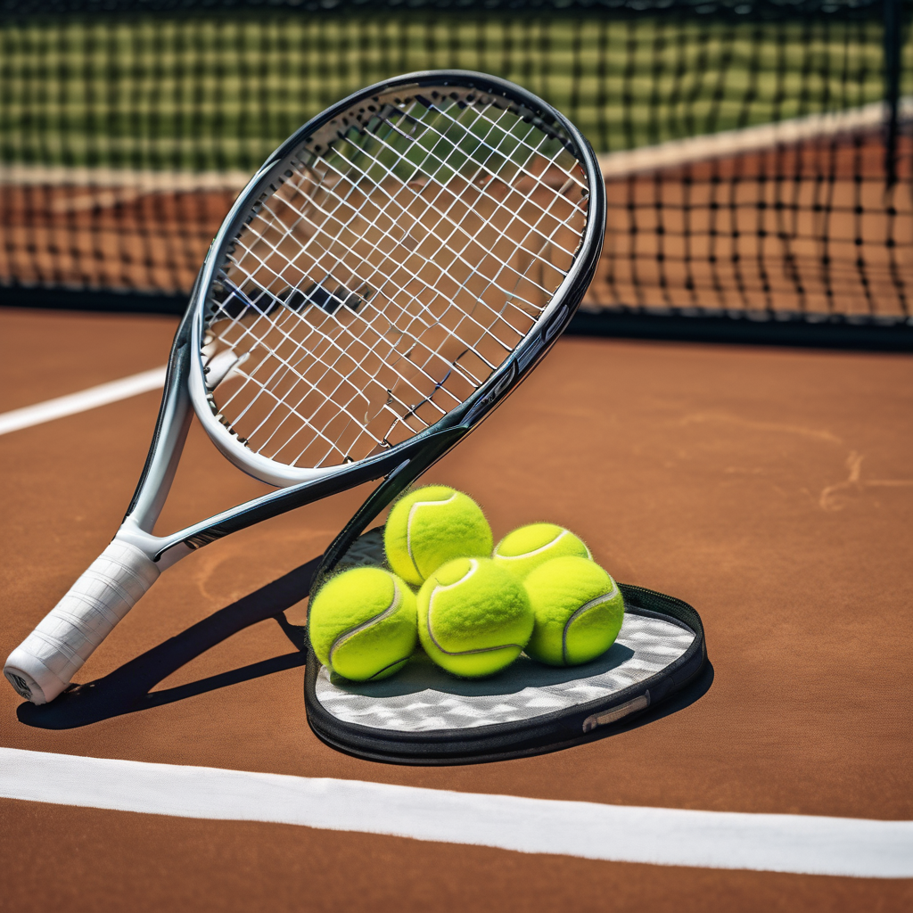 Sinner Extends Indoor Streak, Advances to ATP Finals Semifinals