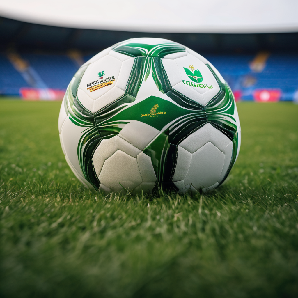 Northern Ireland's World Cup Playoff Hopes Hang on a Few Key Results