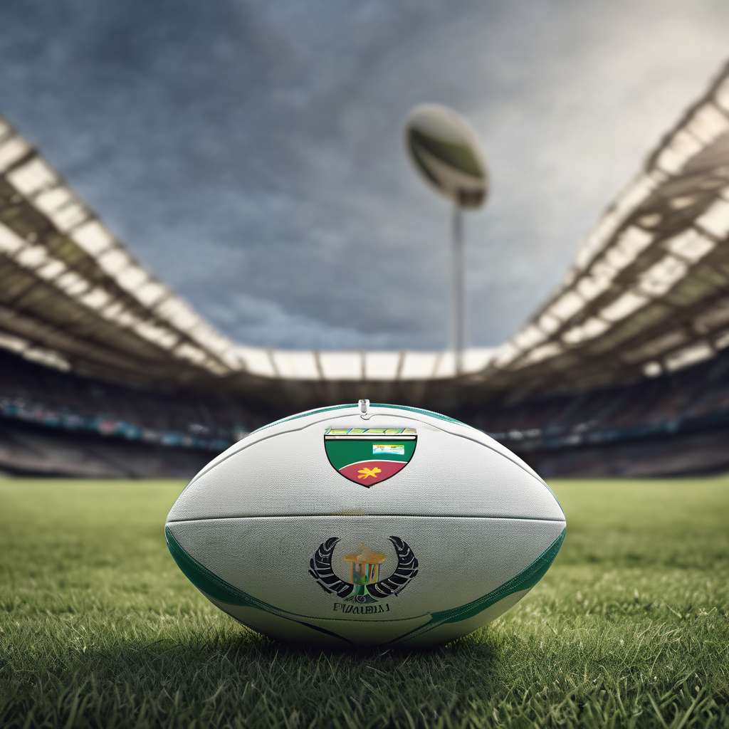 Fiji Promote Sokobale Ahead of France Test, Sparks Debut Hopes