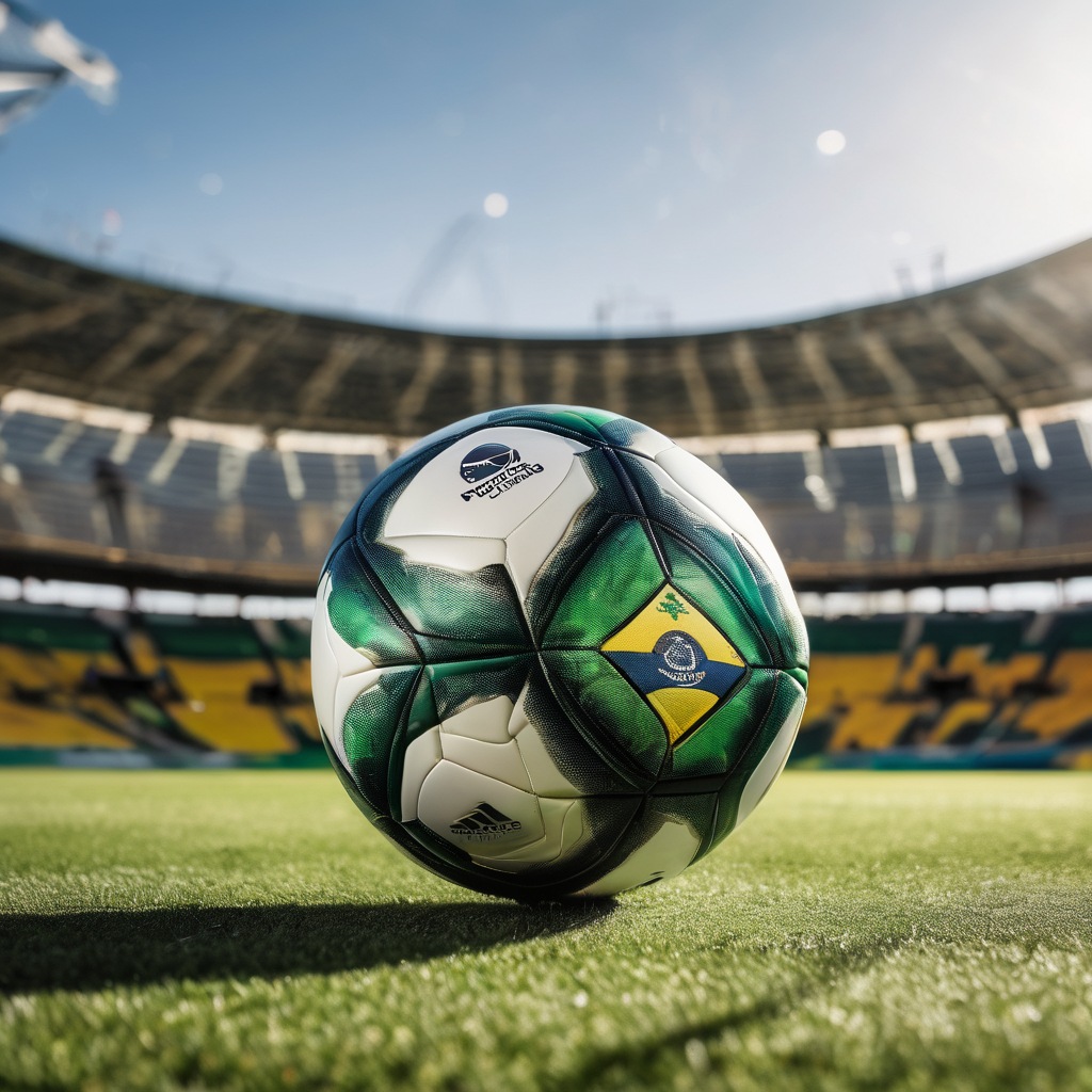 Tah to Lead Germany in World Cup Qualifier Against Luxembourg as Kimmich Out