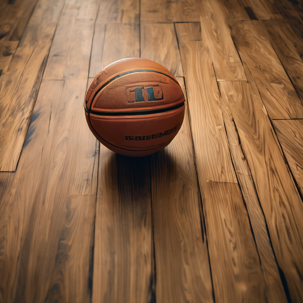 Cantwell's NIL Reform Aims to Reshape College Sports, Honors Lenny Wilkens