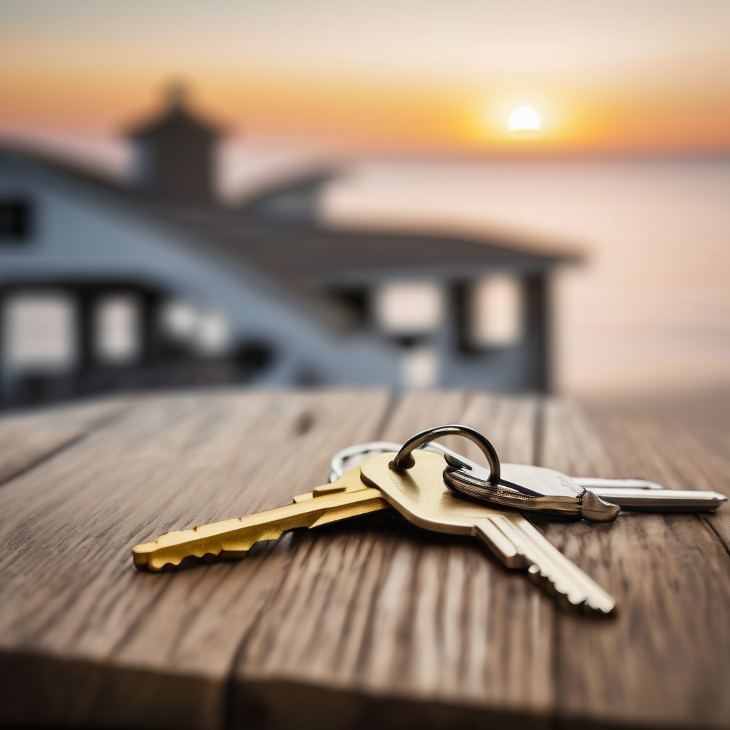 Robert Herjavec's One Million Real Estate Bet