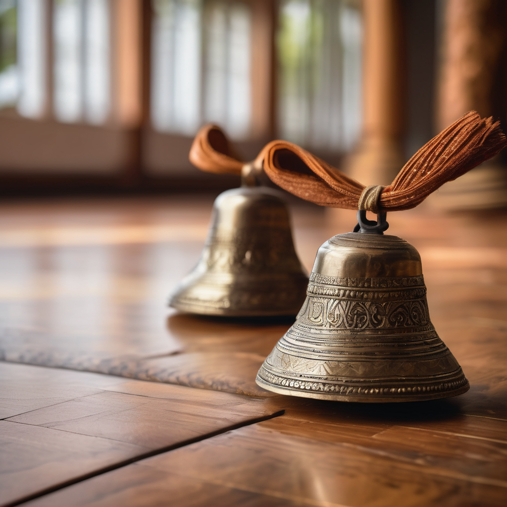 Kathak in Fiji: Free Workshop Led by Avijeet Chakravarty