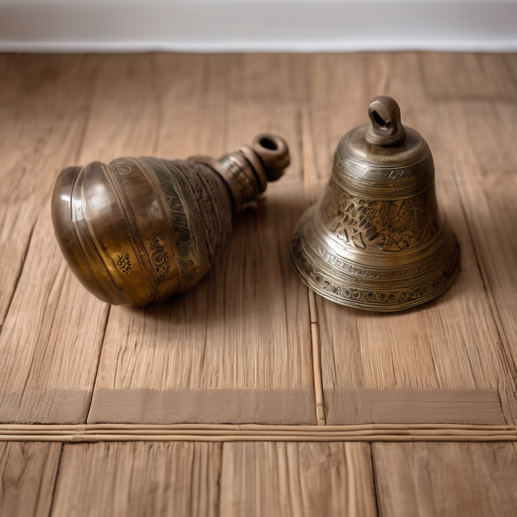 Kathak in Fiji: Free Workshop Led by Avijeet Chakravarty