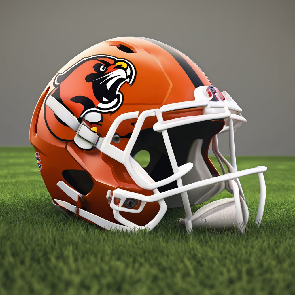 No. 20 Louisville vs Clemson: High-Stakes ACC Showdown