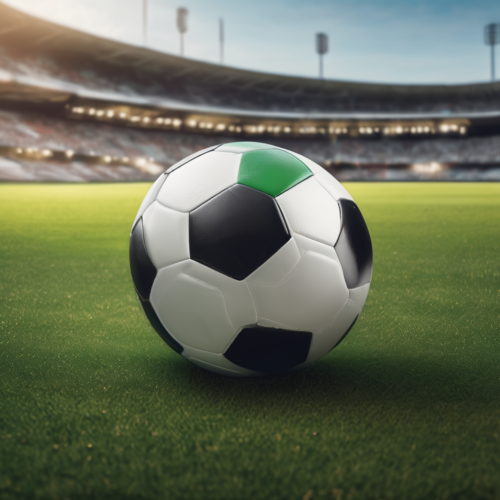 Germany edges Luxembourg as Slovakia showdown looms in World Cup qualifier