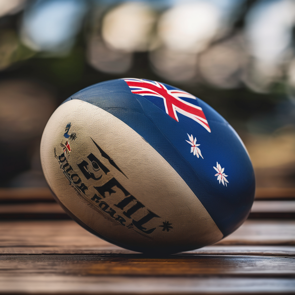 Chiefs Draft Class Sparks Optimism Amid Mixed Results