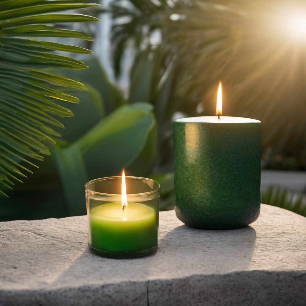 Erika Kirk Breaks Silence in First Interview After Charlie Kirk Shooting