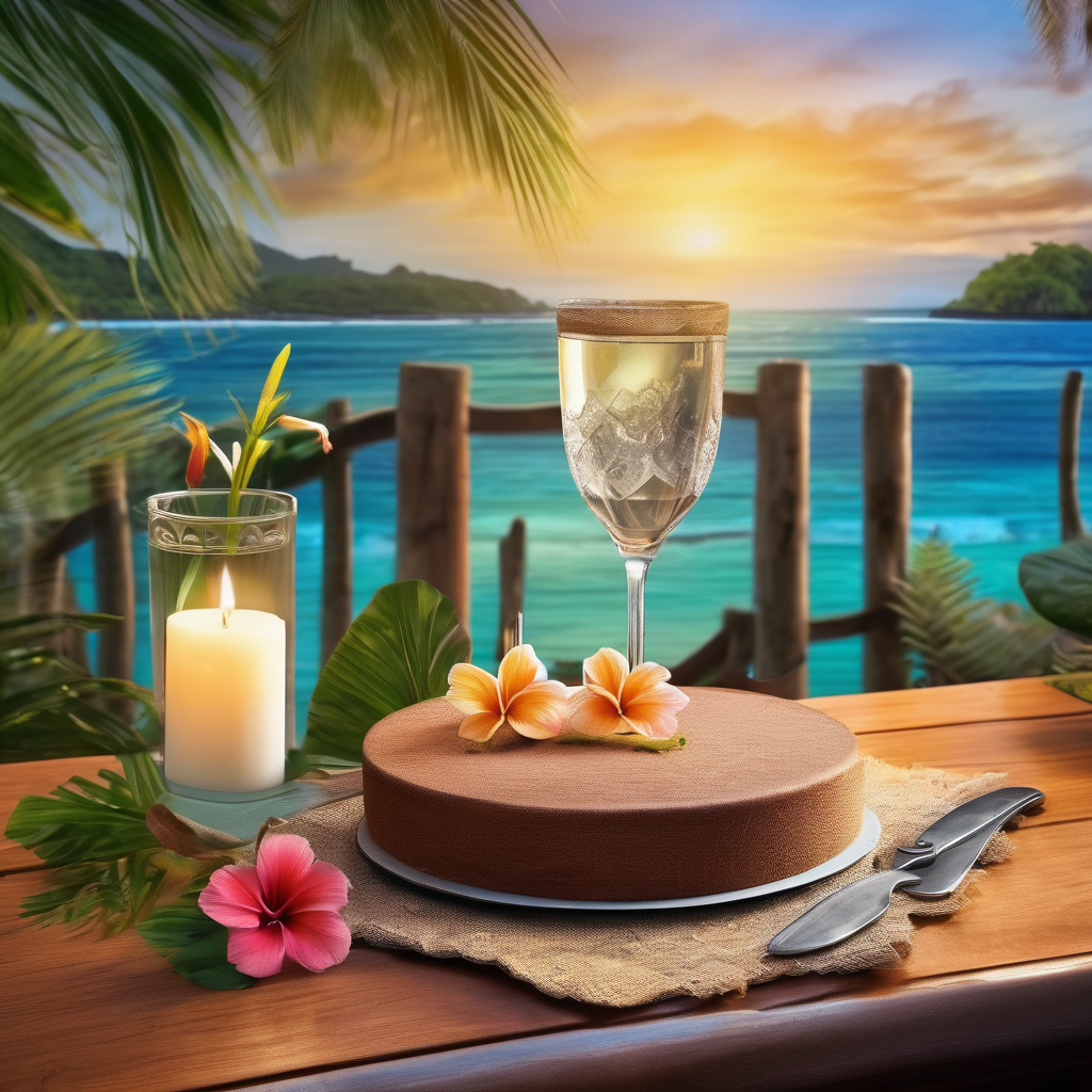 November 14 Birthdays: Royals, Rockers, and Trailblazers