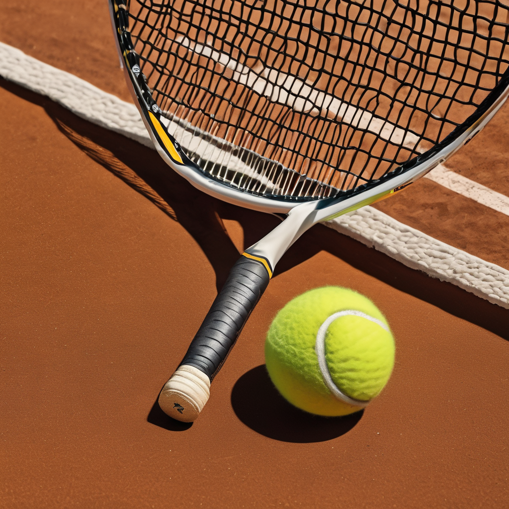 Sinner extends perfect indoor run as Alcaraz seals year-end No. 1 at ATP Finals