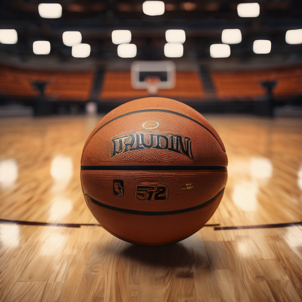 Klay Thompson Addresses Megan Thee Stallion Remark as Backlash Heats Up