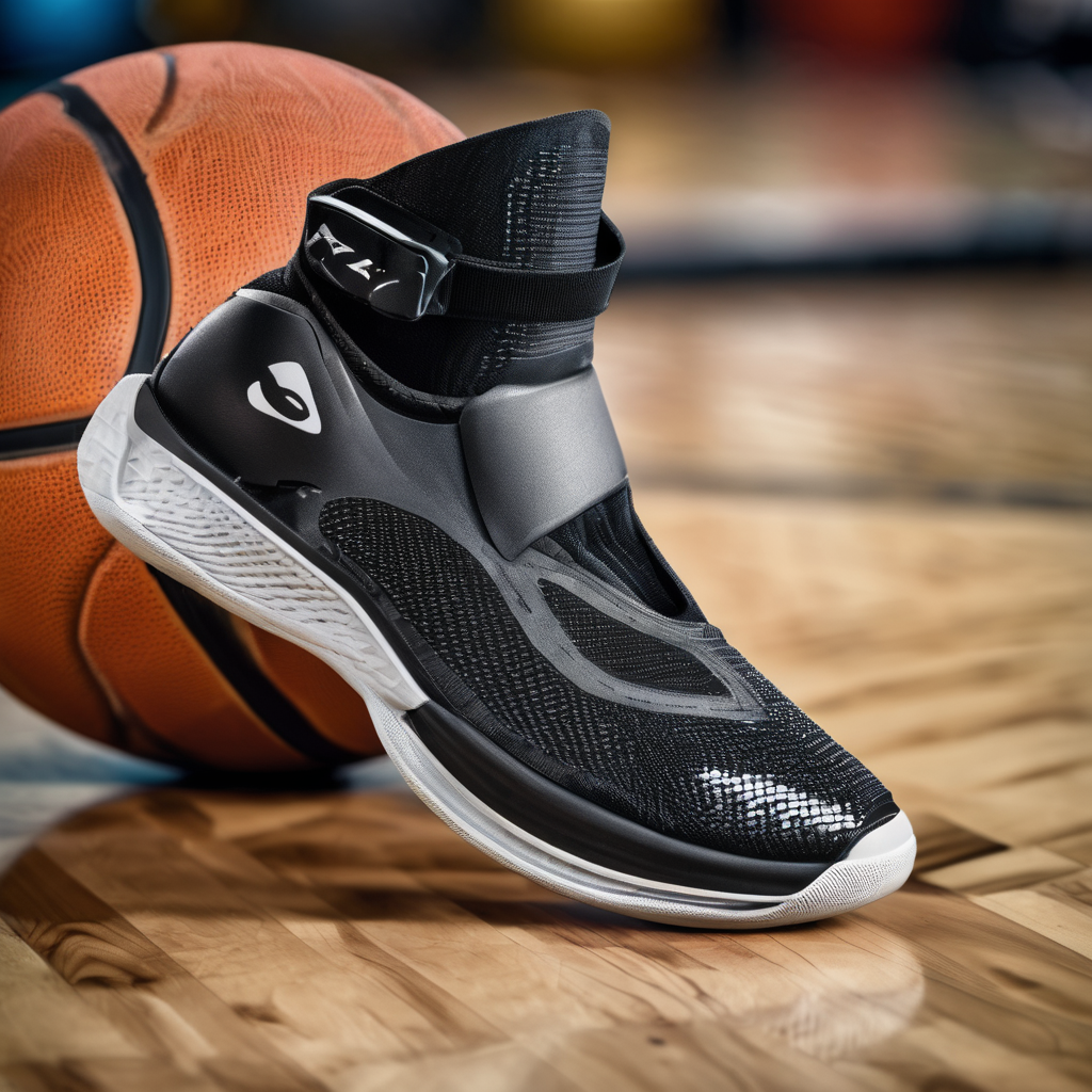 Stewart's Ankle Sprain Tests Pistons' Depth After Nets Game