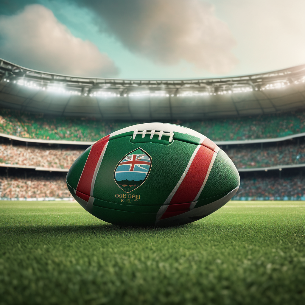 Yaro Chiefs 7s Finals Ignite Fresh Hope for Fiji Rugby