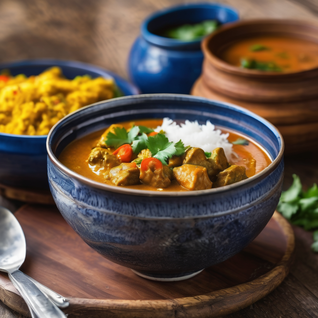 Curry Surges as Wembanyama Delivers in Warriors-Spurs Thriller