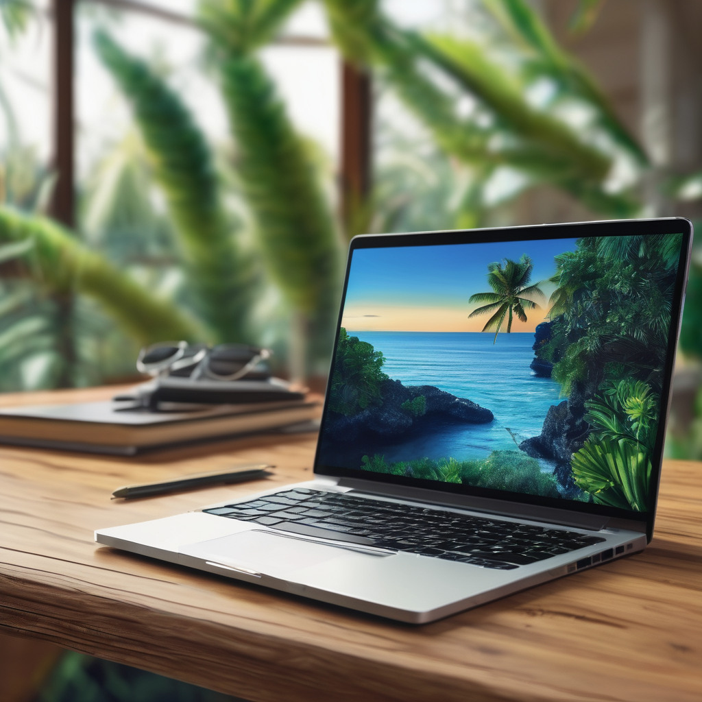 Netflix's The Beast in Me: Secrets, Suspicion, and a Journalist's Dilemma