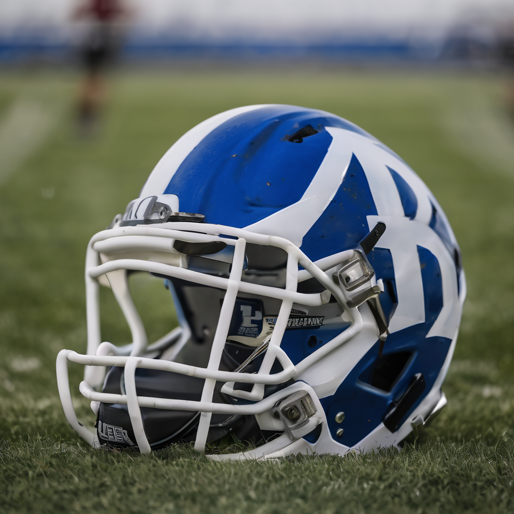 Lehigh Heads to Rutgers for Storied Rivalry Showdown