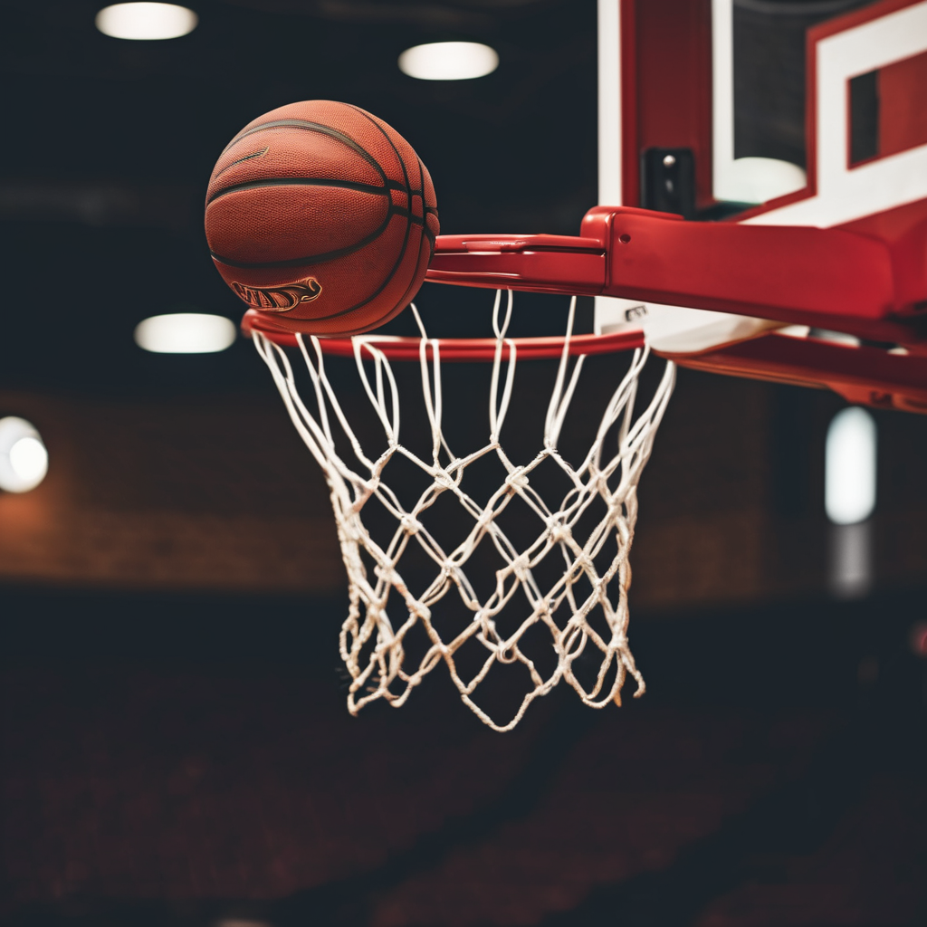 Friday Night Faceoff: Short-Handed Blazers Battle Rockets in Houston