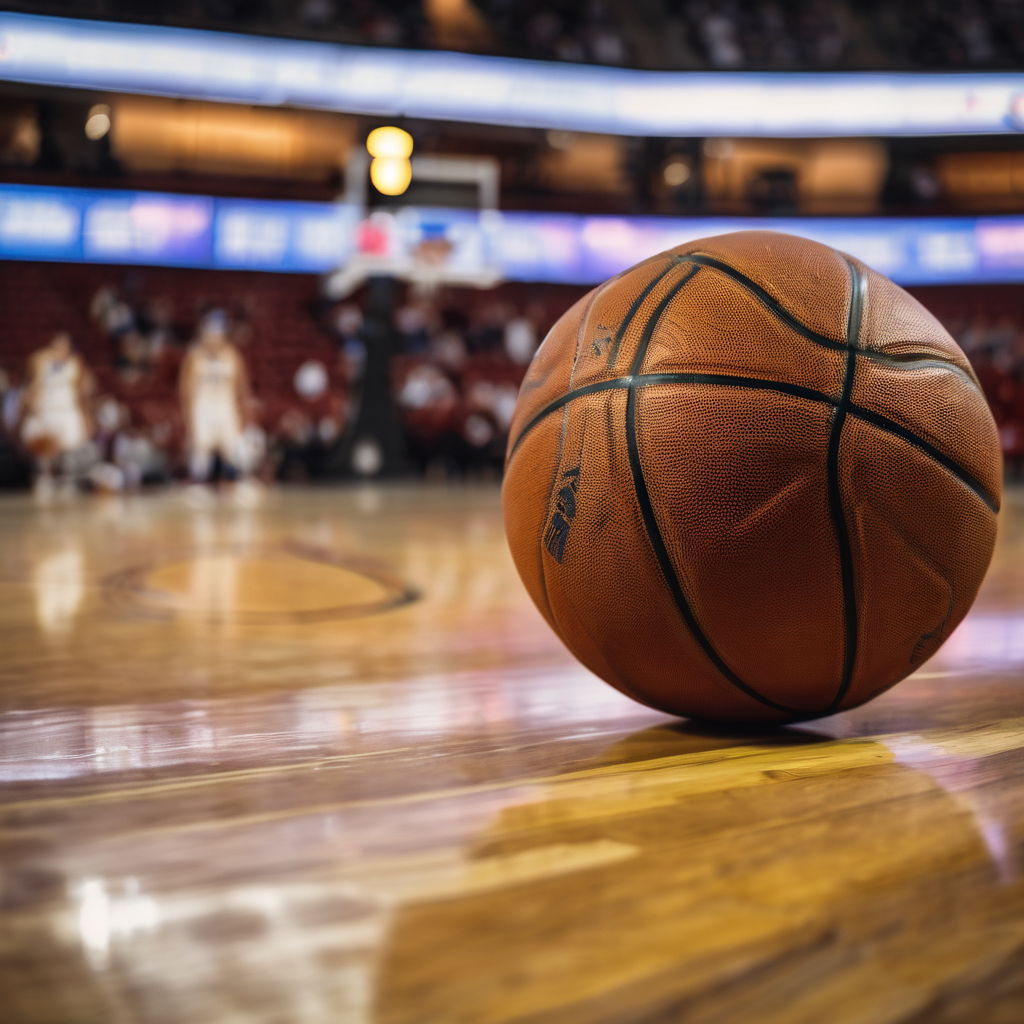 Edwards heats up as Timberwolves cruise past Kings