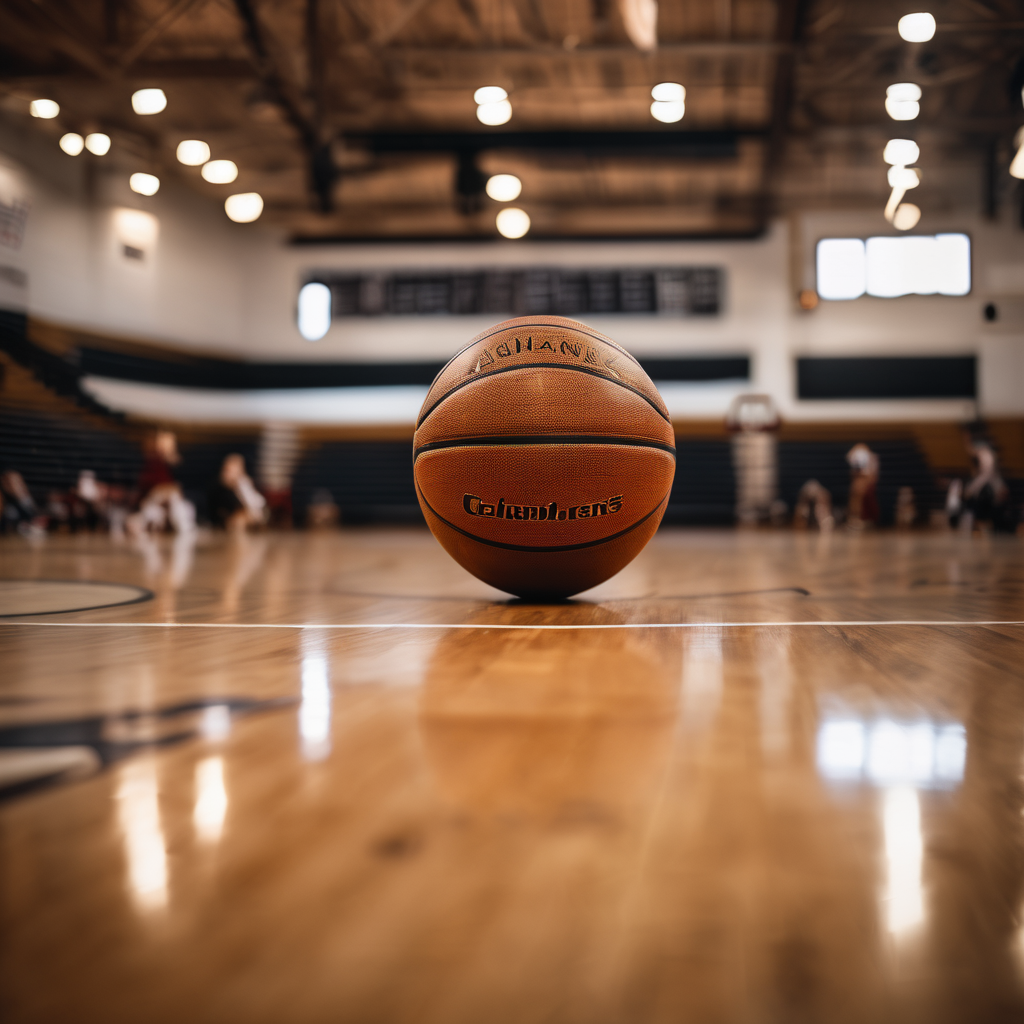 Lakers-Pelicans NBA Cup Group Stage Clash Promises Fast-Paced Scoring