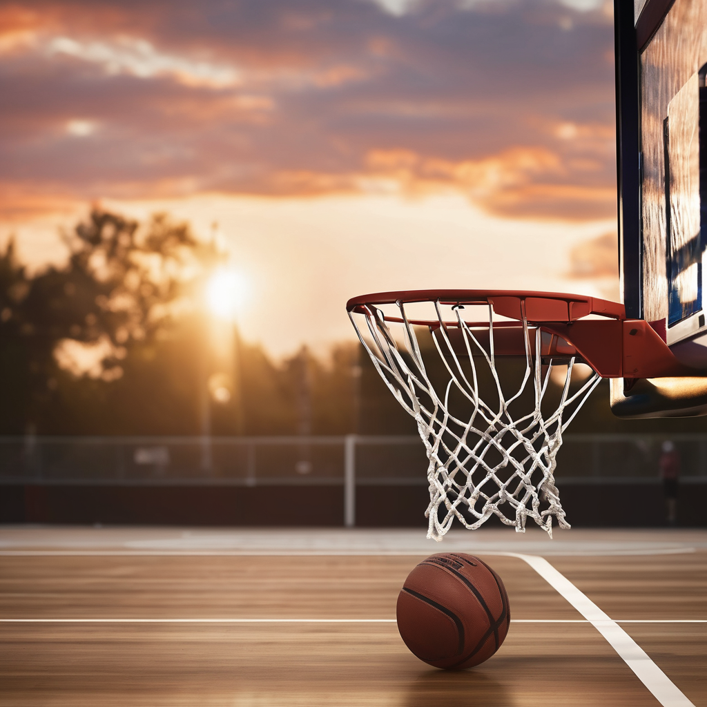 Duke Friday Preview: Indiana State Test, Williams Decision, and UVA Showdown