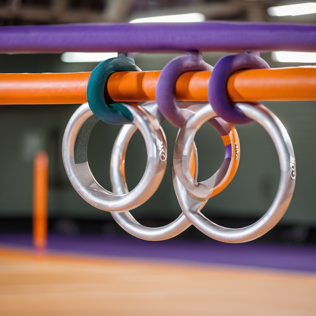 Clemson Gymnastics Announces 2026 Signing Class, Sets Stage for Next Chapter