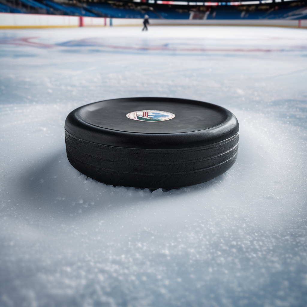 Flyers Look to Rebound on Road Trip as Noah Cates Shines