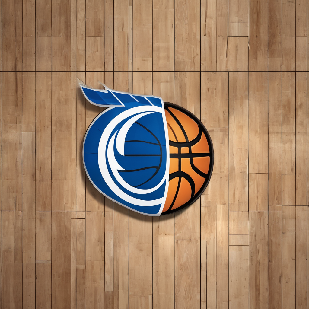 NBA Cup showdown: Can Mavericks and Clippers spark a turnaround?