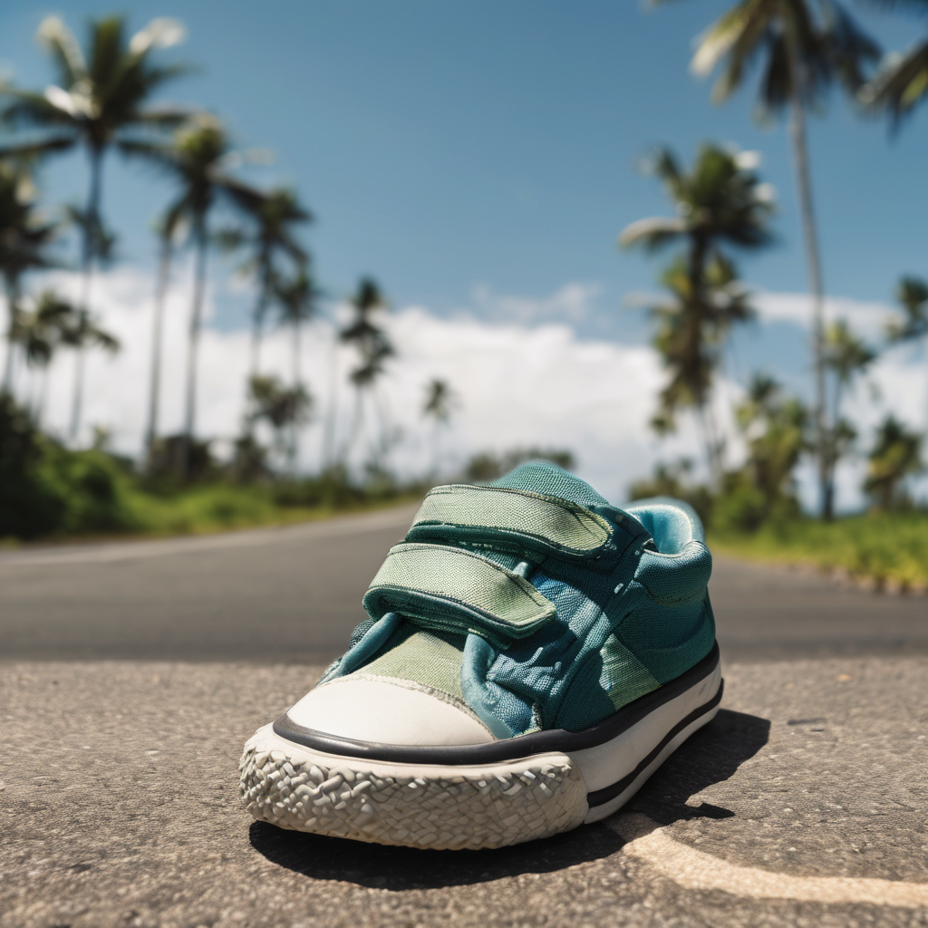 Navua hit-and-run: Parents seek answers after 10-year-old boy struck by car