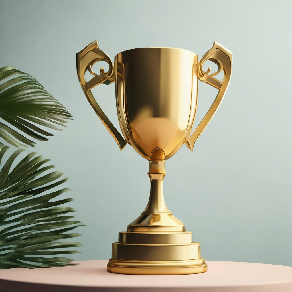 Hilton Fiji Shines at HM Awards 2025, Celebrating Team Excellence