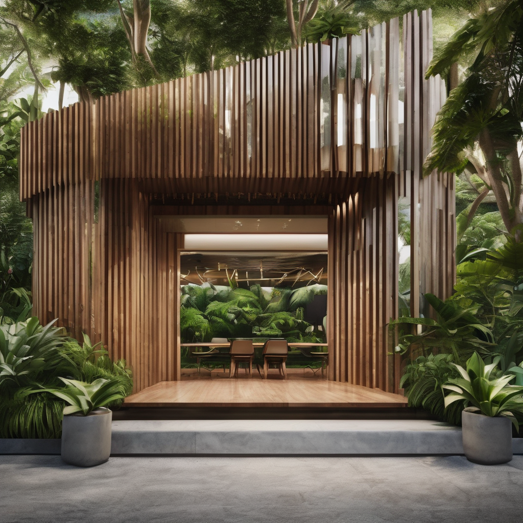 Westpac Fiji Welcomes Group CEO Paul Fowler on First Official Visit, Signaling Growth