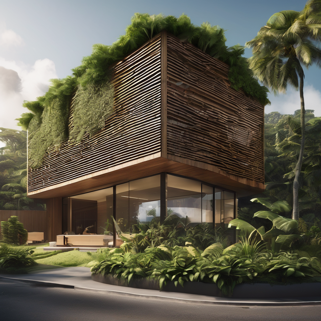 Westpac Fiji Welcomes Group CEO Paul Fowler on First Official Visit, Signaling Growth