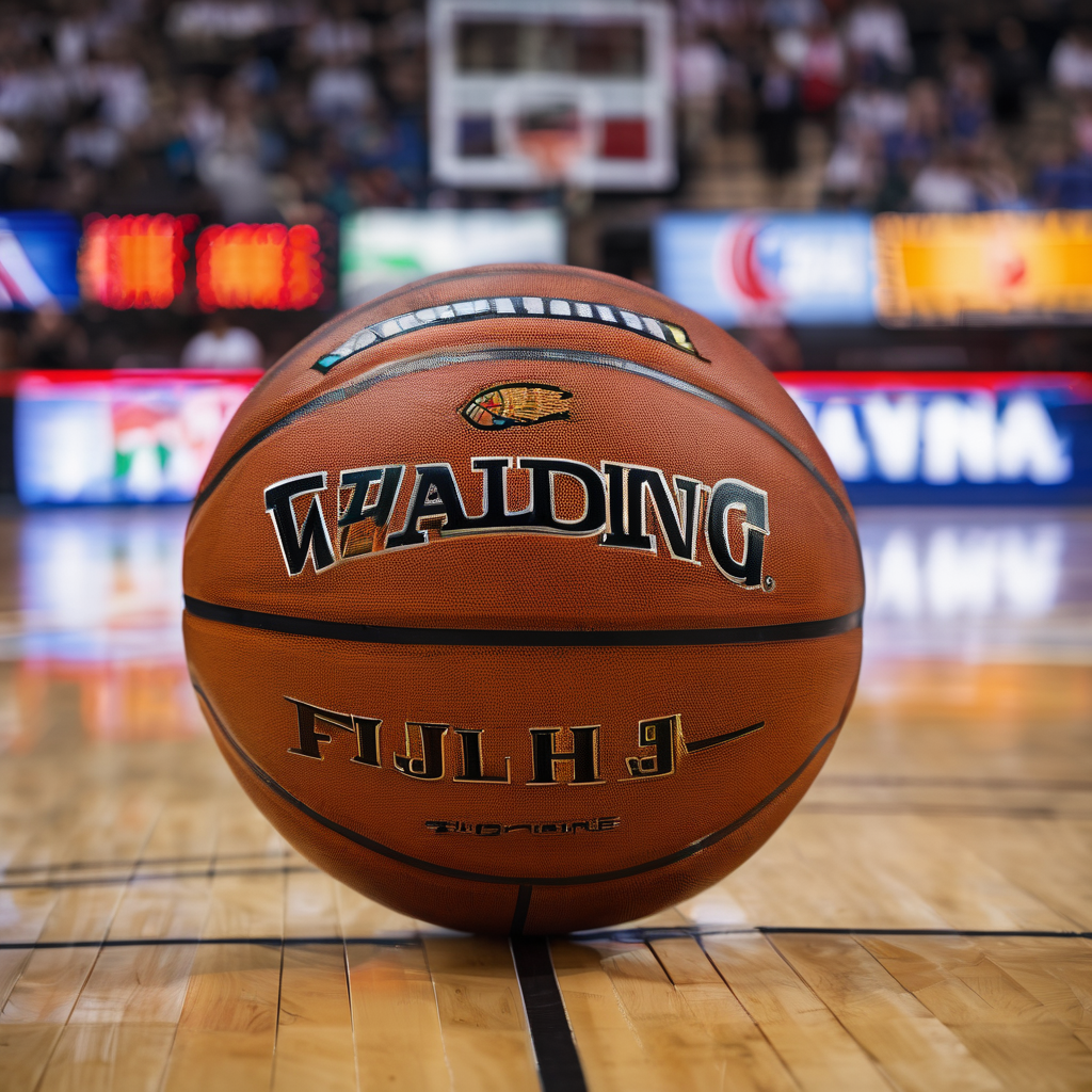 Cade Cunningham's 46-point triple-double sparks efficiency debate as Pistons win seventh straight