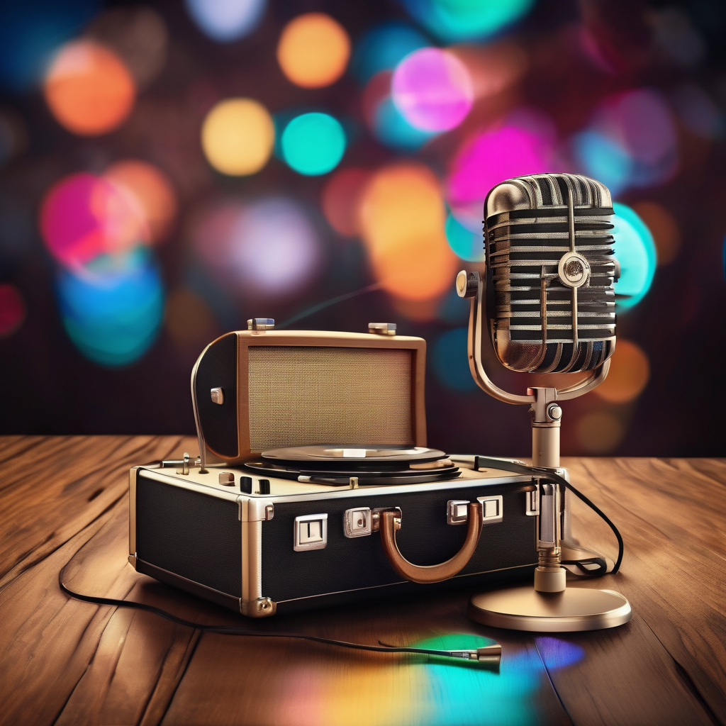 Eddie Murphy's Secret to 50 Years in Hollywood: Self-Love in Being Eddie on Netflix