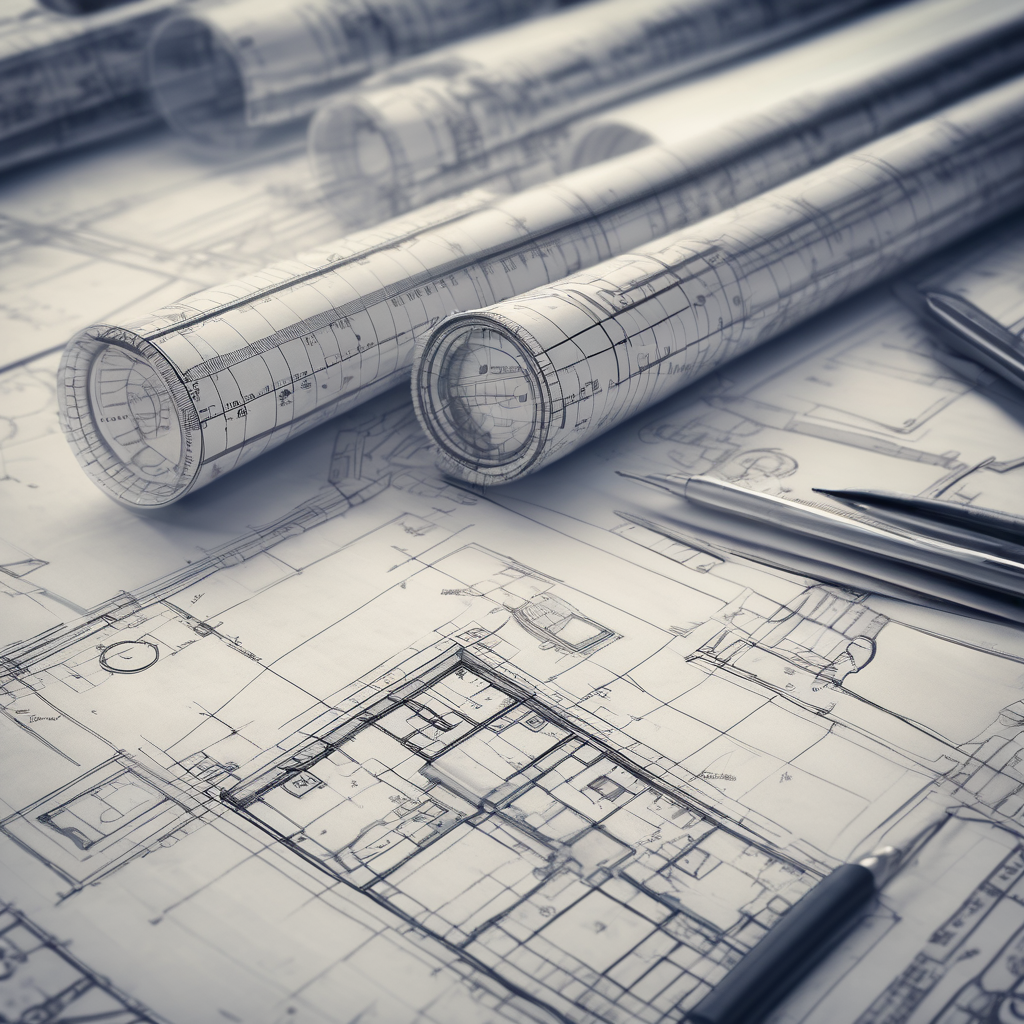 Fiji Talks Big Build: Architects Brace for a $12B Infrastructure Boom