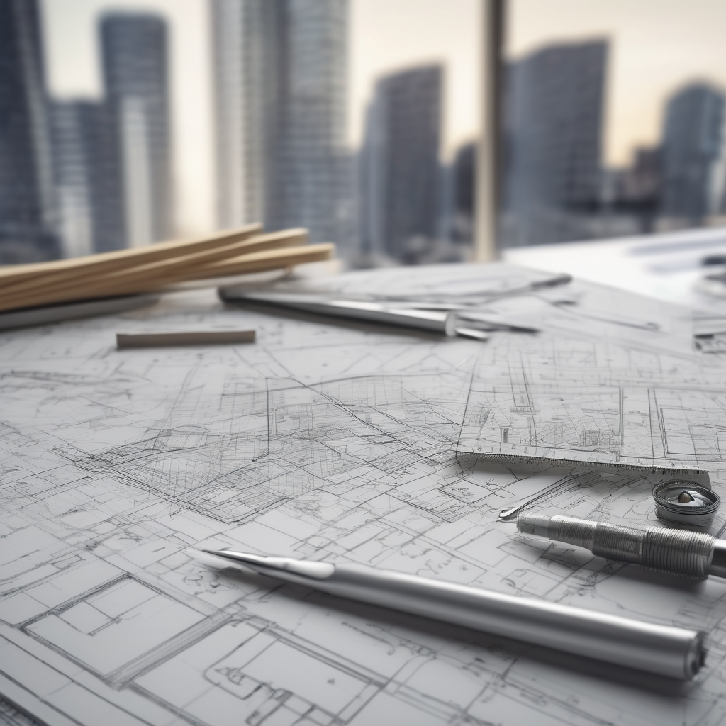 Fiji Talks Big Build: Architects Brace for a $12B Infrastructure Boom