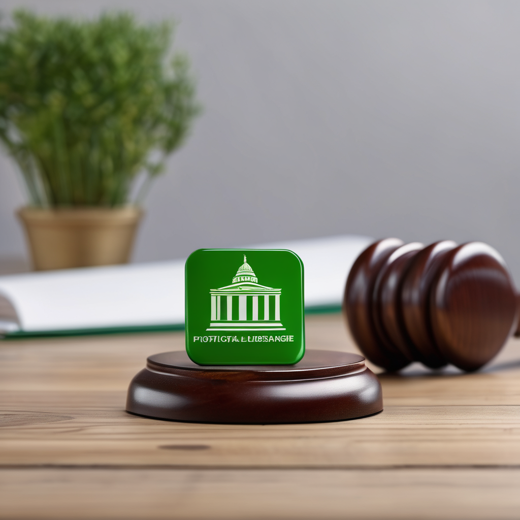 Greene's Pivot: Real Change or Political Posturing?