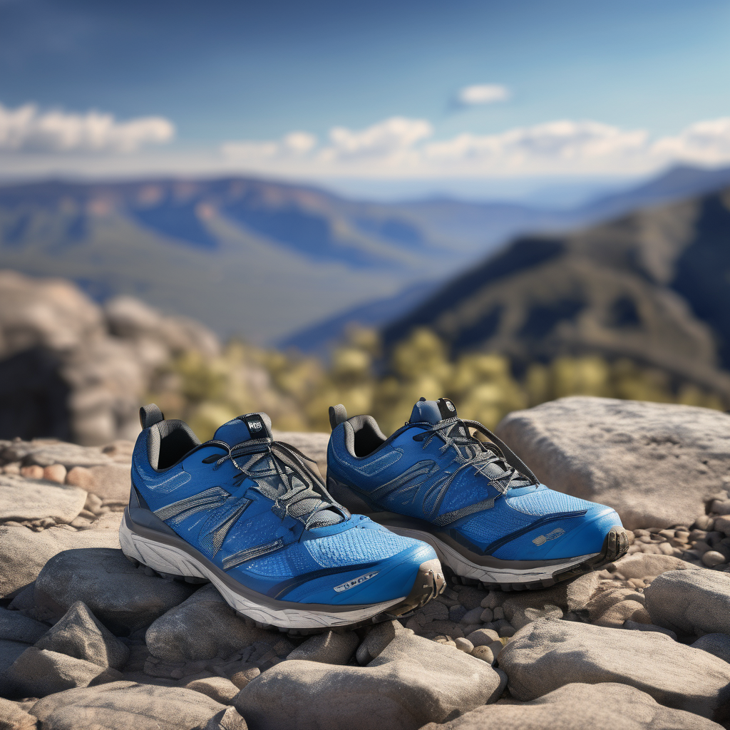 Dateline's Running Man: Blue Mountains Murder Ends in Guilty Plea