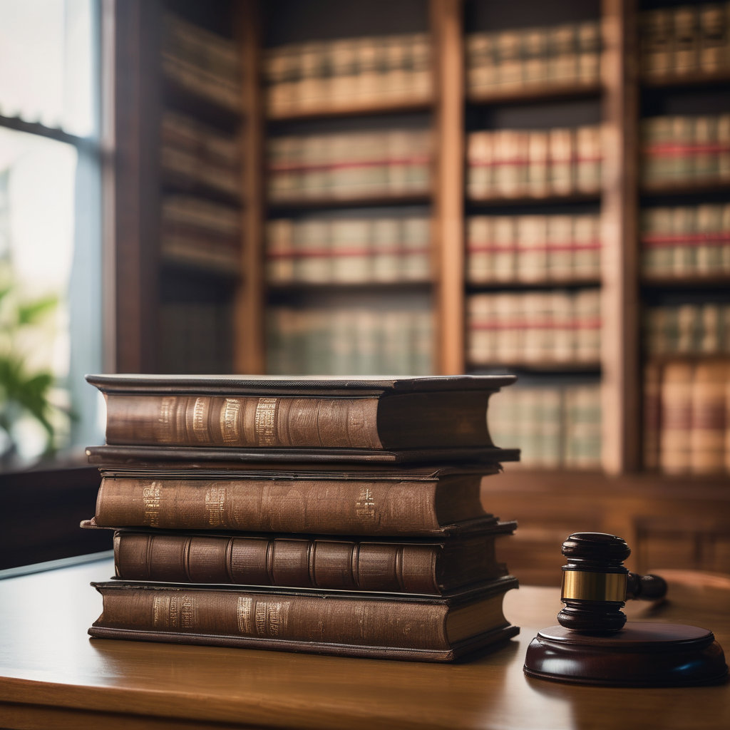 From Bottle-Collector to the Bar: Gyaneshwar Pillay Inspires as Fiji Welcomes 24 New Lawyers