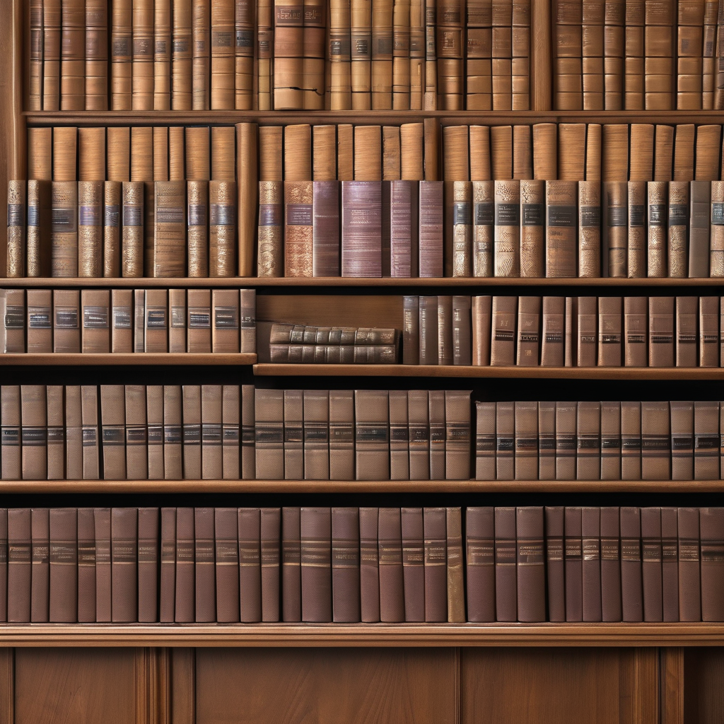 From Bottle-Collector to the Bar: Gyaneshwar Pillay Inspires as Fiji Welcomes 24 New Lawyers